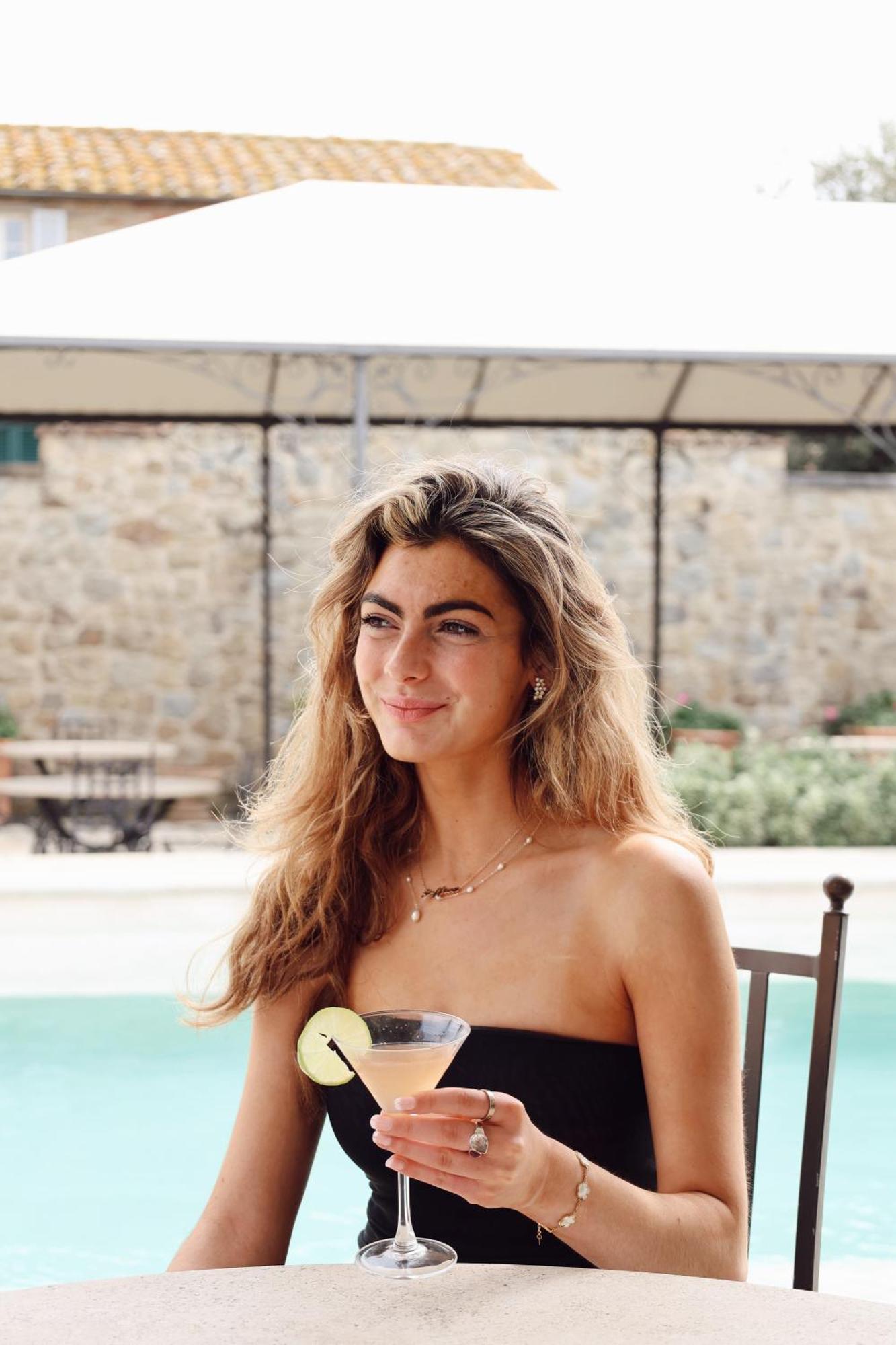 Hotel Relais La Corte Dei Papi 5*