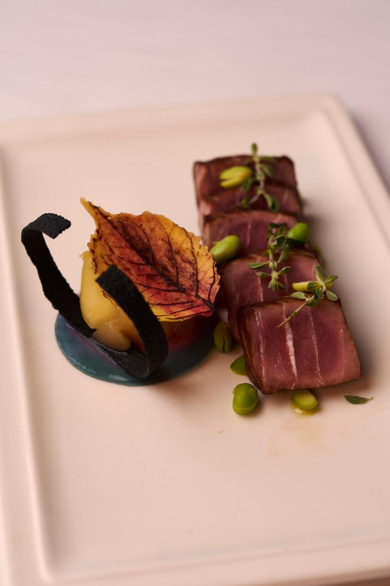 Relais La Corte Dei Papi Hotel 5*